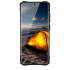 Чехол противоударный Urban Armor Gear Plasma Ash для Samsung Galaxy S20 Ultra