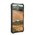 Противоударный чехол Urban Armor Gear Pathfinder SE Series Forrest Camo для Samsung Galaxy S21