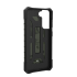 Противоударный чехол Urban Armor Gear Pathfinder SE Series Forrest Camo для Samsung Galaxy S21