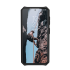 Противоударный чехол Urban Armor Gear Monarch Series Mallard для Samsung Galaxy S21