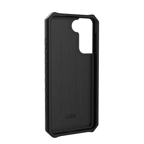 Противоударный чехол Urban Armor Gear Monarch Series Mallard для Samsung Galaxy S21