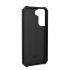 Противоударный чехол Urban Armor Gear Monarch Series Mallard для Samsung Galaxy S21