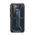 Противоударный чехол Urban Armor Gear Monarch Series Mallard для Samsung Galaxy S21