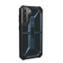 Противоударный чехол Urban Armor Gear Monarch Series Mallard для Samsung Galaxy S21