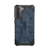 Противоударный чехол Urban Armor Gear Pathfinder Series Mallard для Samsung Galaxy S21
