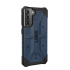 Противоударный чехол Urban Armor Gear Pathfinder Series Mallard для Samsung Galaxy S21