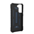 Противоударный чехол Urban Armor Gear Pathfinder Series Mallard для Samsung Galaxy S21
