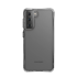 Противоударный чехол Urban Armor Gear PLYO Series Ice для Samsung Galaxy S21