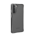 Противоударный чехол Urban Armor Gear PLYO Series Ice для Samsung Galaxy S21