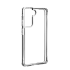 Противоударный чехол Urban Armor Gear PLYO Series Ice для Samsung Galaxy S21