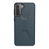 Противоударный чехол Urban Armor Gear Civilian Series Mallard для Samsung Galaxy S21+