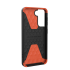 Противоударный чехол Urban Armor Gear Civilian Series Olive для Samsung Galaxy S21+