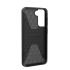 Противоударный чехол Urban Armor Gear Civilian Series Silver для Samsung Galaxy S21+