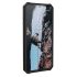 Противоударный чехол Urban Armor Gear Monarch Series Mallard для Samsung Galaxy S21+