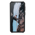 Противоударный чехол Urban Armor Gear Monarch Series Mallard для Samsung Galaxy S21+