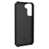 Противоударный чехол Urban Armor Gear Monarch Series Mallard для Samsung Galaxy S21+