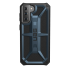 Противоударный чехол Urban Armor Gear Monarch Series Mallard для Samsung Galaxy S21+