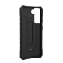 Противоударный чехол Urban Armor Gear Pathfinder Series Black для Samsung Galaxy S21+