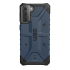Противоударный чехол Urban Armor Gear Pathfinder Series Mallard для Samsung Galaxy S21+