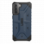 Противоударный чехол Urban Armor Gear Pathfinder Series Mallard для Samsung Galaxy S21+