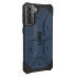 Противоударный чехол Urban Armor Gear Pathfinder Series Mallard для Samsung Galaxy S21+