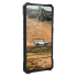 Противоударный чехол Urban Armor Gear Pathfinder Series Mallard для Samsung Galaxy S21+