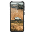 Противоударный чехол Urban Armor Gear Pathfinder Series Mallard для Samsung Galaxy S21+