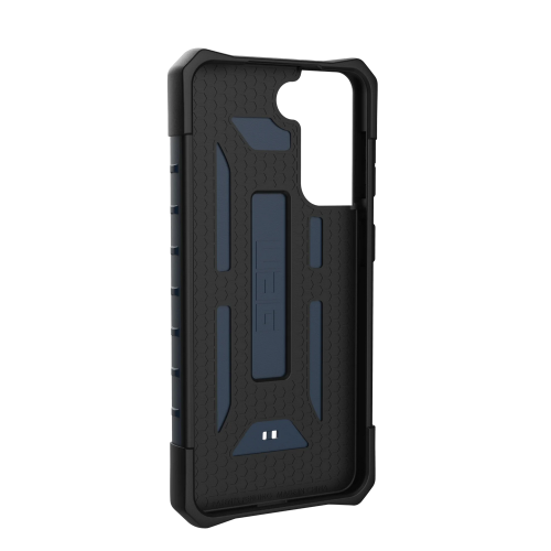 Противоударный чехол Urban Armor Gear Pathfinder Series Mallard для Samsung Galaxy S21+