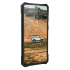 Противоударный чехол Urban Armor Gear Pathfinder Series Olive для Samsung Galaxy S21+