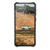 Противоударный чехол Urban Armor Gear Pathfinder Series Olive для Samsung Galaxy S21+