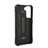 Противоударный чехол Urban Armor Gear Pathfinder Series Olive для Samsung Galaxy S21+