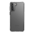 Противоударный чехол Urban Armor Gear PLYO Series Ice для Samsung Galaxy S21+