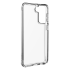 Противоударный чехол Urban Armor Gear PLYO Series Ice для Samsung Galaxy S21+