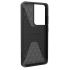 Противоударный чехол Urban Armor Gear Civilian Series Mallard для Samsung Galaxy S21 Ultra