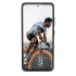 Противоударный чехол Urban Armor Gear Civilian Series Mallard для Samsung Galaxy S21 Ultra