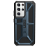 Противоударный чехол Urban Armor Gear Monarch Series Mallard для Samsung Galaxy S21 Ultra