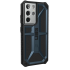 Противоударный чехол Urban Armor Gear Monarch Series Mallard для Samsung Galaxy S21 Ultra