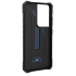 Противоударный чехол Urban Armor Gear Pathfinder Series Mallard для Samsung Galaxy S21 Ultra