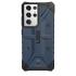 Противоударный чехол Urban Armor Gear Pathfinder Series Mallard для Samsung Galaxy S21 Ultra