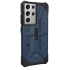 Противоударный чехол Urban Armor Gear Pathfinder Series Mallard для Samsung Galaxy S21 Ultra