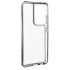 Противоударный чехол Urban Armor Gear PLYO Series Ice для Samsung Galaxy S21 Ultra