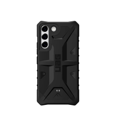 Противоударный чехол Urban Armor Gear Pathfinder Series Black для Samsung Galaxy S22