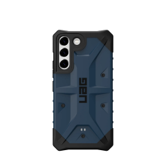 Противоударный чехол Urban Armor Gear Pathfinder Series Mallard для Samsung Galaxy S22