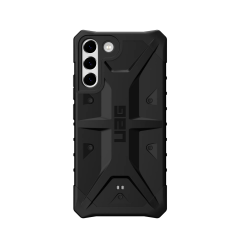 Противоударный чехол Urban Armor Gear Pathfinder Series Black для Samsung Galaxy S22+