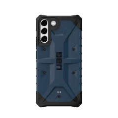 Противоударный чехол Urban Armor Gear Pathfinder Series Mallard для Samsung Galaxy S22+
