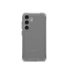 Противоударный чехол Urban Armor Gear Plyo Series Ice для Samsung Galaxy S24