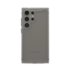 Противоударный чехол Urban Armor Gear Plyo Series Ice для Samsung Galaxy S24 Ultra