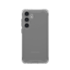 Противоударный чехол Urban Armor Gear Plyo Series Ice для Samsung Galaxy S24+
