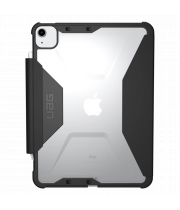 Ударопрочный чехол Urban Armor Gear Plyo Series Folio Case Ice для iPad 12.9"