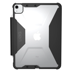 Ударопрочный чехол Urban Armor Gear Plyo Series Folio Case Ice для iPad 12.9"